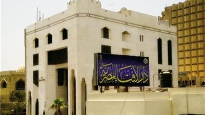 بدء وصول الوفود المشاركة في المؤتمر العالمي الرابع لدار الإفتاء