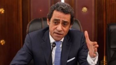 سؤال برلماني لـ«3 وزراء» حول استثمارات الحكومة في القطاع الزراعي