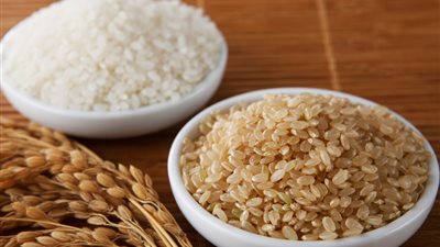 3 فوائد للأرز البني تجعلك تستخدمينه بديلا عن الأبيض