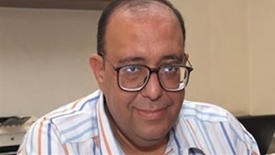 الإعفاءات الضريبية هي الحل لإنعاش حركة الاستثمار.. «تقرير»