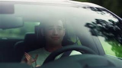 بالفيديو.. كاديلاك تخصص سيارات ذاتية القيادة بالطرق السريعة