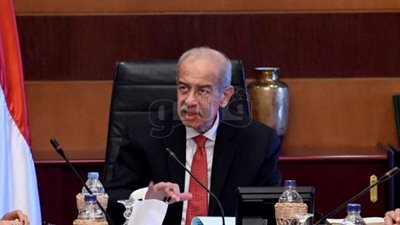 الحكومة تنفي تقدم شركات تركية وإيرانية لتنفيذ مونوريل العاصمة الإدارية