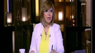 لميس الحديدي تكشف حقيقة فرض ضرائب جديدة خلال العام المالي الجديد