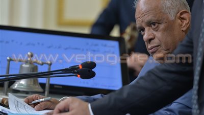 إعادة التصويت على مادة التعاقد مع التخصصات النادرة بـ«الخدمة المدنية»