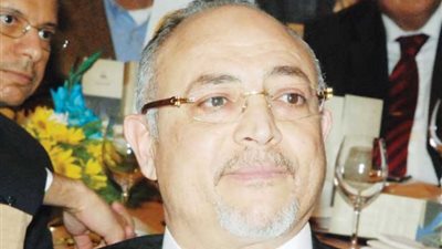 مجدي عارف: 15% تراجعا بأرباح الشركات العقارية الفترة القادمة