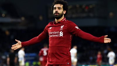 مواعيد المباريات بالدوريات الأوروبية والمصري والكونفدرالية الأفريقية