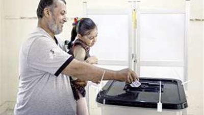 «النقض» تنظر اليوم الطعن على نتيجة انتخابات دائرة منشأة القناطر