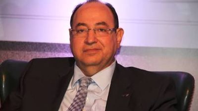 رئيس المجموعة البافارية للسيارات: تغلبنا على مشكلات تأخير التسليم