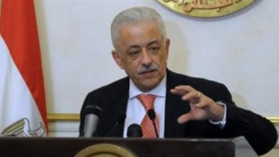 حقيقة منح طلاب المدارس إجازة أسبوعا خلال الانتخابات الرئاسية