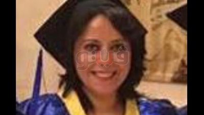 مدير عام إدارة البعثات الأجنبية تحصل على درجة الدكتوراه من بولندا