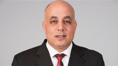 «المصريين الأحرار» يدفع بـ«حشمت فهمي» لانتخابات حدائق القبة