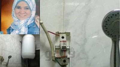 عم طبيبة المطرية: رفضت الزواج من أجل الطب وإهمال المستشفى أودى بحياتها