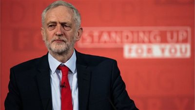 كوربن يطالب دول الكومنولث باختيار الرئيس المقبل للمنظمة