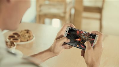 سامسونج: 26 تقريرًا كاذبًا بشأن اشتعال بطاريات Note 7