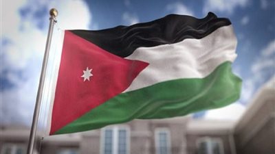 انخفاض معدل التضخم في الأردن إلى 0.43%