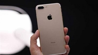 مليار دولار أرباح خدمة أبل للدفع الإلكتروني في 2019