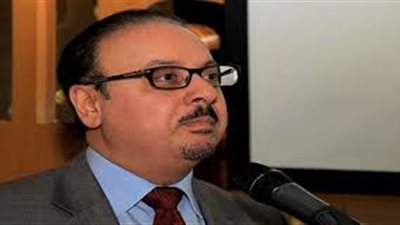 الاتحاد الدولي للاتصالات يكرم فريق الدعم الفني بالوزارة