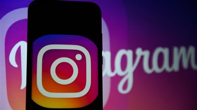 إنستجرام تختبر بسرية ميزة لتسهيل عمليات التسوق