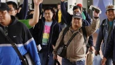 الكويت ردا على الفلبين: تصعيد ملف العمالة لن يخدم العلاقات