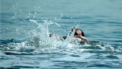 مصرع صياد غرقًا في مياه الغردقة