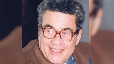 فتحي غانم يكتب: نظرية إنسانية