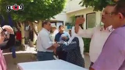 استعلامات فنون تطبيقية  ترشد طلاب الثانوية العامة في اختبارات القدرات