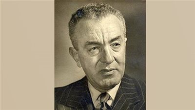 محمد التابعي يطالب بتقييد مجانية التعليم