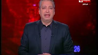 بالفيديو.. غرة ربيع الأول الأحد المقبل و 30 نوفمبر المولد النبوي