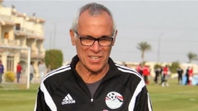 منع الزيارات عن لاعبي المنتخب بفرمان كوبر