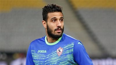 مهاجم الاتحاد: «أناشد الشناوي يسامحني والزملكاوية يتقبلوا اعتذاري»