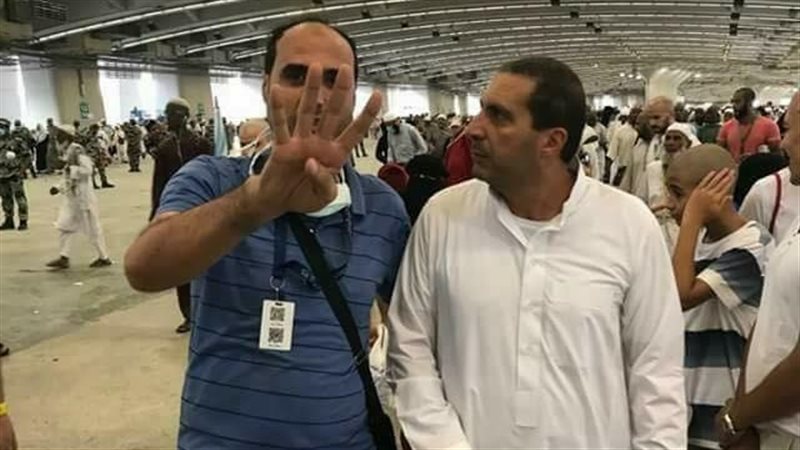 فيتو