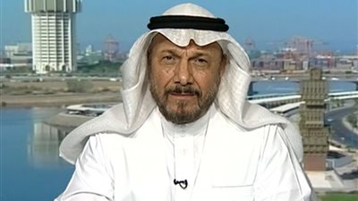 عشقي: المخطوطات الإيرانية تقول كيف للعرب الأنذال أن يسقطوا فارس