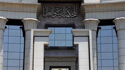 نشرة الحوادث وأبرزها: «الدستورية» توقف تنفيذ أحكام «تيران وصنافير»