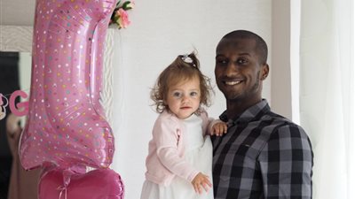 علي غزال: زعلان من المصريين