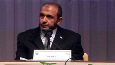 10 مشروعات لمعهد البحوث الفلكية تغير وضع مصر في الرصد والزلازل