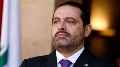 بري: استقالة الحريري لا تستقيم إلا على الأراضي اللبنانية