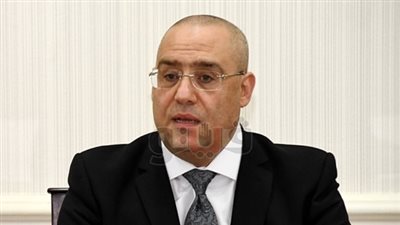 وزير الإسكان يُصدر حركة تغييرات بأجهزة المدن الجديدة