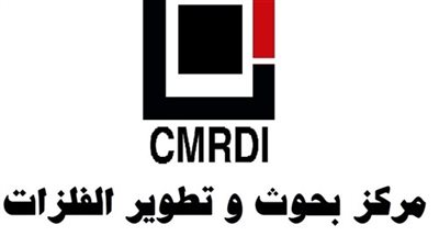 «بحوث وتطوير الفلزات»: تطوير شركة سيناء للمنجنيز قريبا