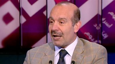 سياسي لبناني يطالب بالكشف عن ملابسات محاولة اغتيال الحريري