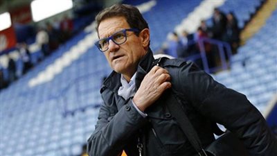 كابيلو: إيكاردي البديل المناسب لريـال مدريد لتعويض رحيل رونالدو