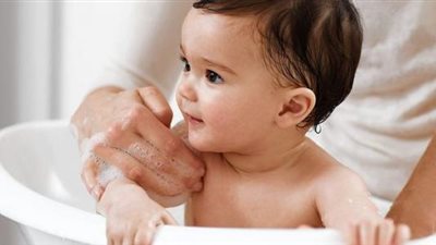 10 قواعد منزلية حافظي عليها في الصيف لحماية أطفالك من الأمراض