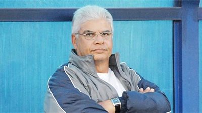 أنور سلامة: مونديال البرازيل من أفضل الدورات بكأس العالم.. البرازيل خذلت الجماهير ولم تقدم ما هو متوقع منها.. الأرجنتين يفتقد التجانس.. لقب العالم بين ألمانيا وهولندا