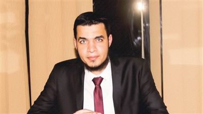 أمين شباب النور: رد فعل الإخوان على مقتل قاسم سليماني يثبت انحراف الجماعة وعبثها بعقول الشباب