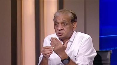 التحقيق مع المتهم بسرقة مشغولات ذهبية من شقة والدة السبكي