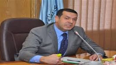 محافظ أسيوط: نجحنا في تحديد سعر بيع أسطوانات البوتاجاز