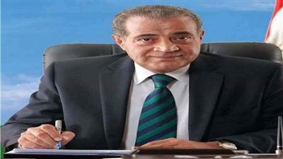 التموين: لا يجوز ضم المطلقة لأبنائها على بطاقة التموين إلا في حالة واحدة