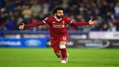 الجوهرة «بيليه»: محمد صلاح من أفضل خمسة لاعبين في العالم
