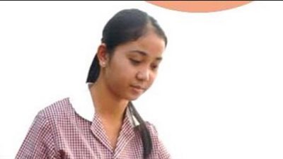 80 خادمة فلبينية حملن سفاحًا في الكويت خلال العام الماضي