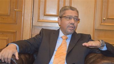 اتحاد الغرف التجارية يواصل تدريب المصدرين لإكسابهم المهارات اللازمة