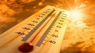 5 أدوات لا تخرج من المنزل بدونهم في الطقس الحار